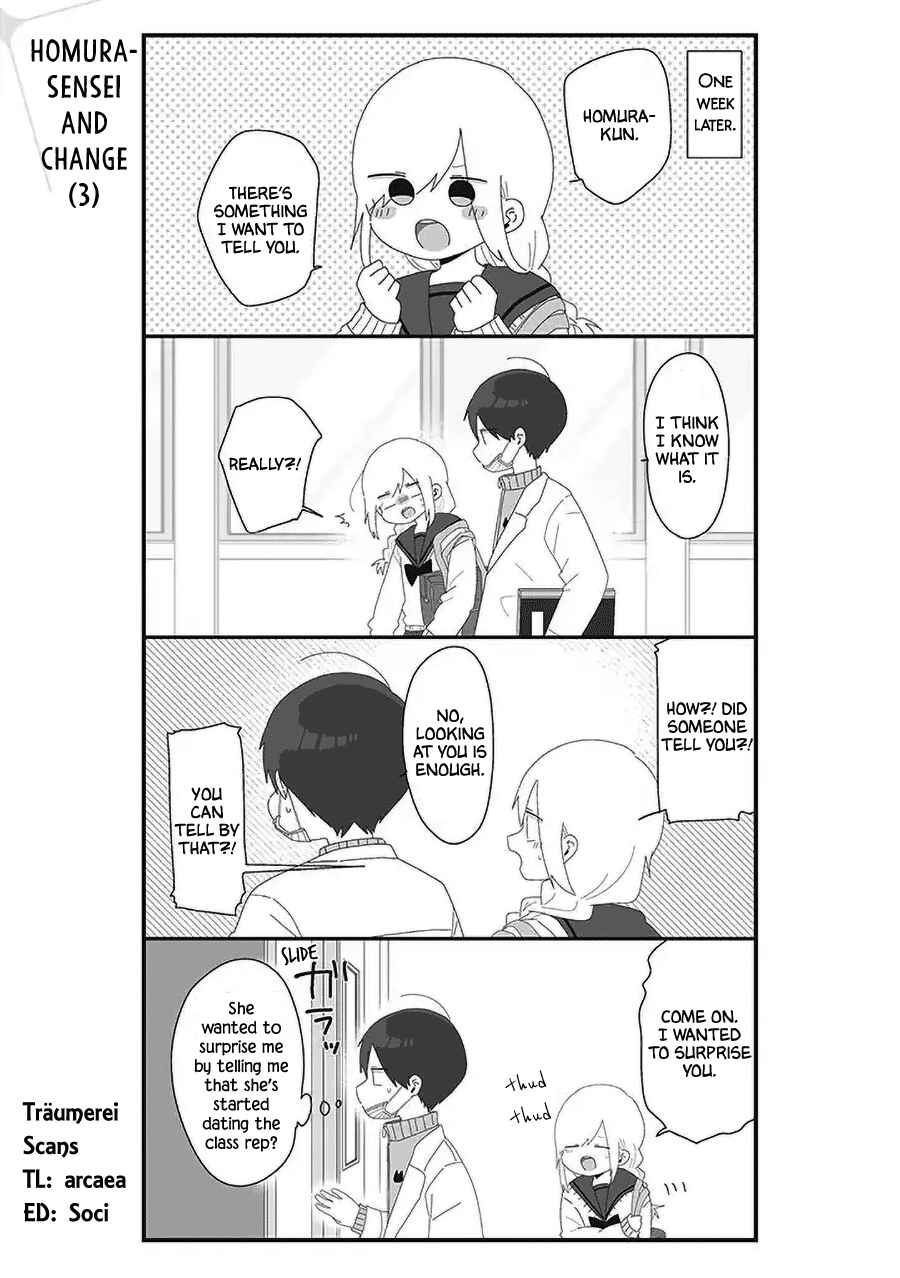Chapter 62 - Page 1