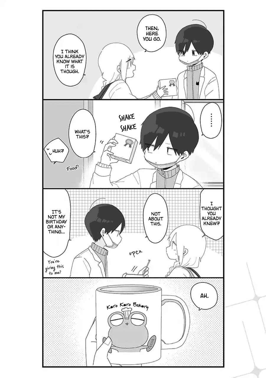 Chapter 62 - Page 2