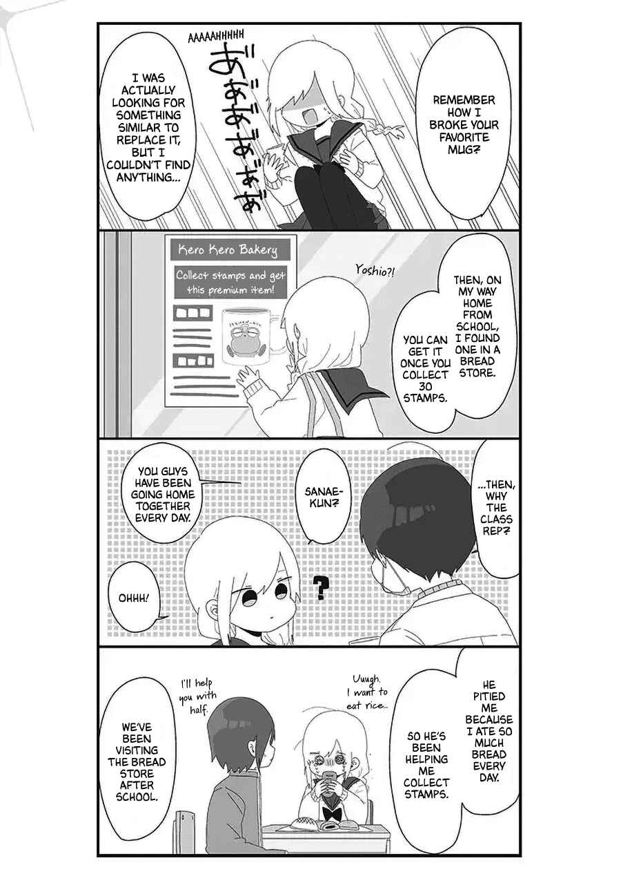 Chapter 62 - Page 3