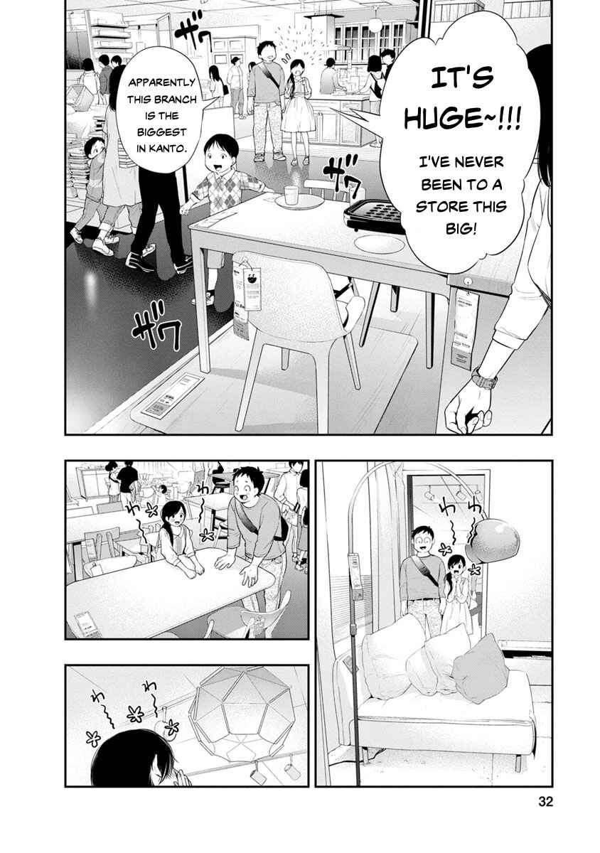 Chapter 9 - Page 10