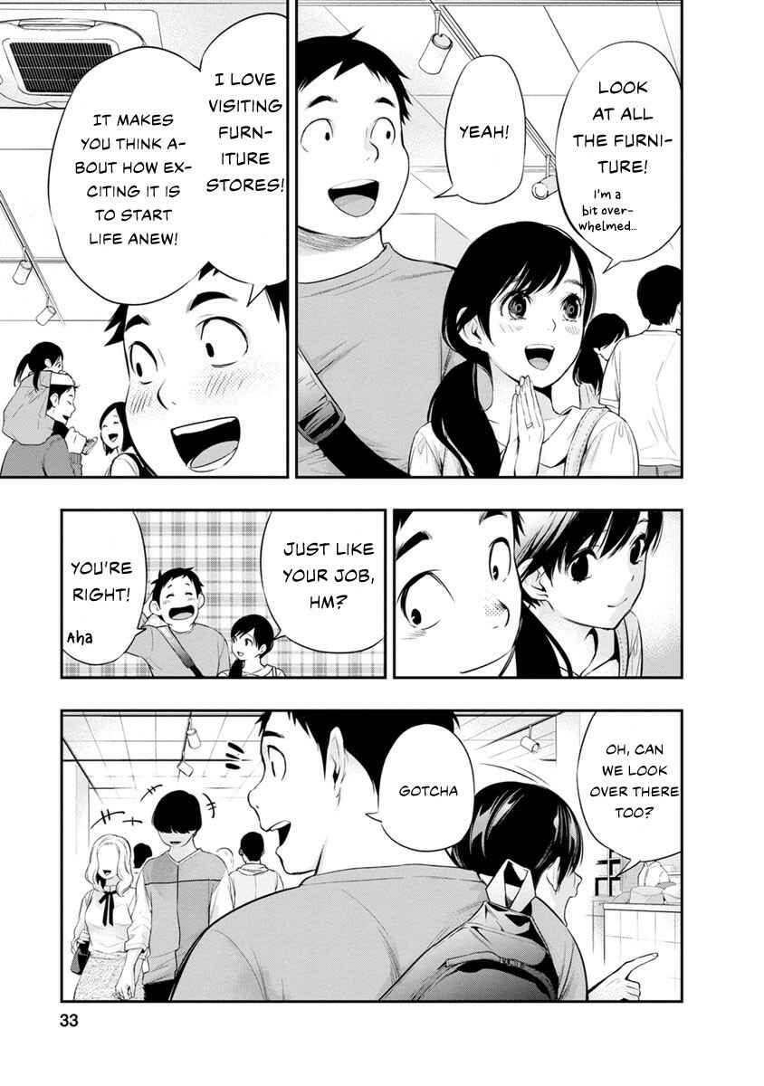 Chapter 9 - Page 11