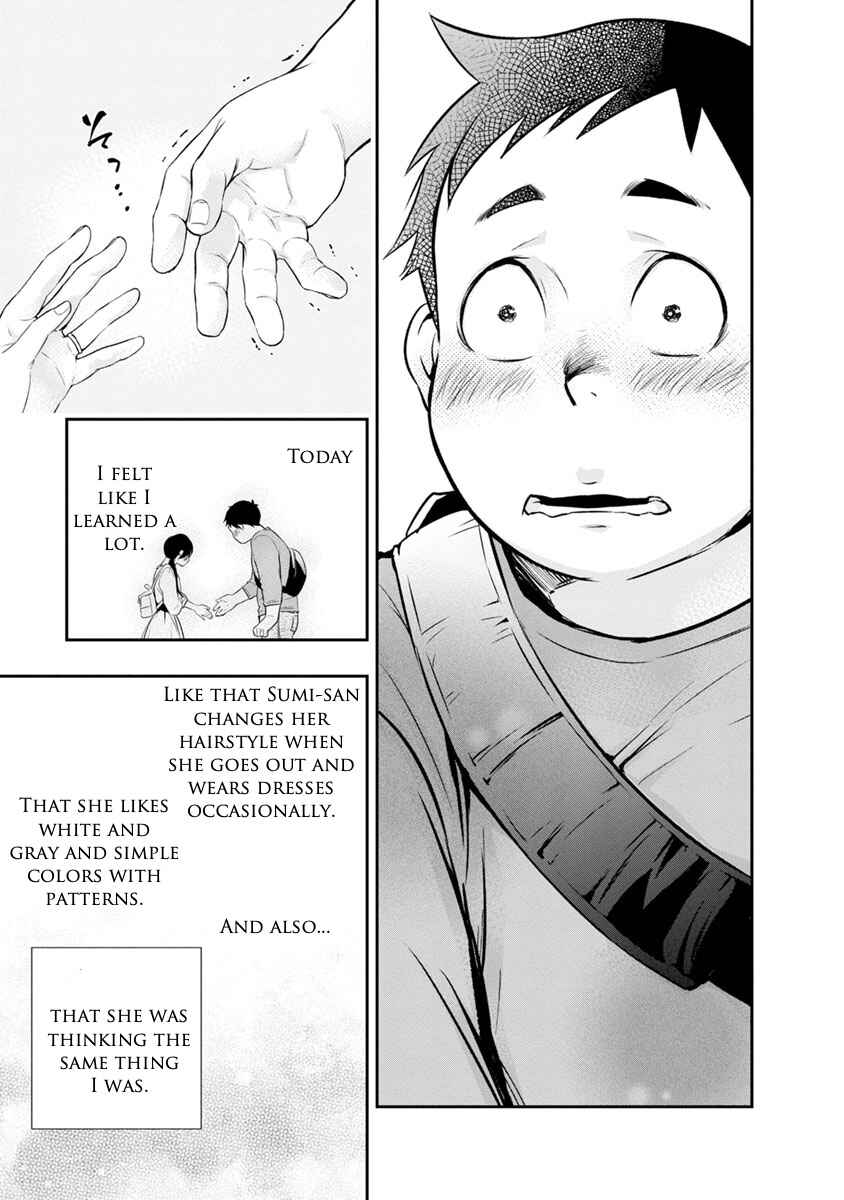 Chapter 9 - Page 21