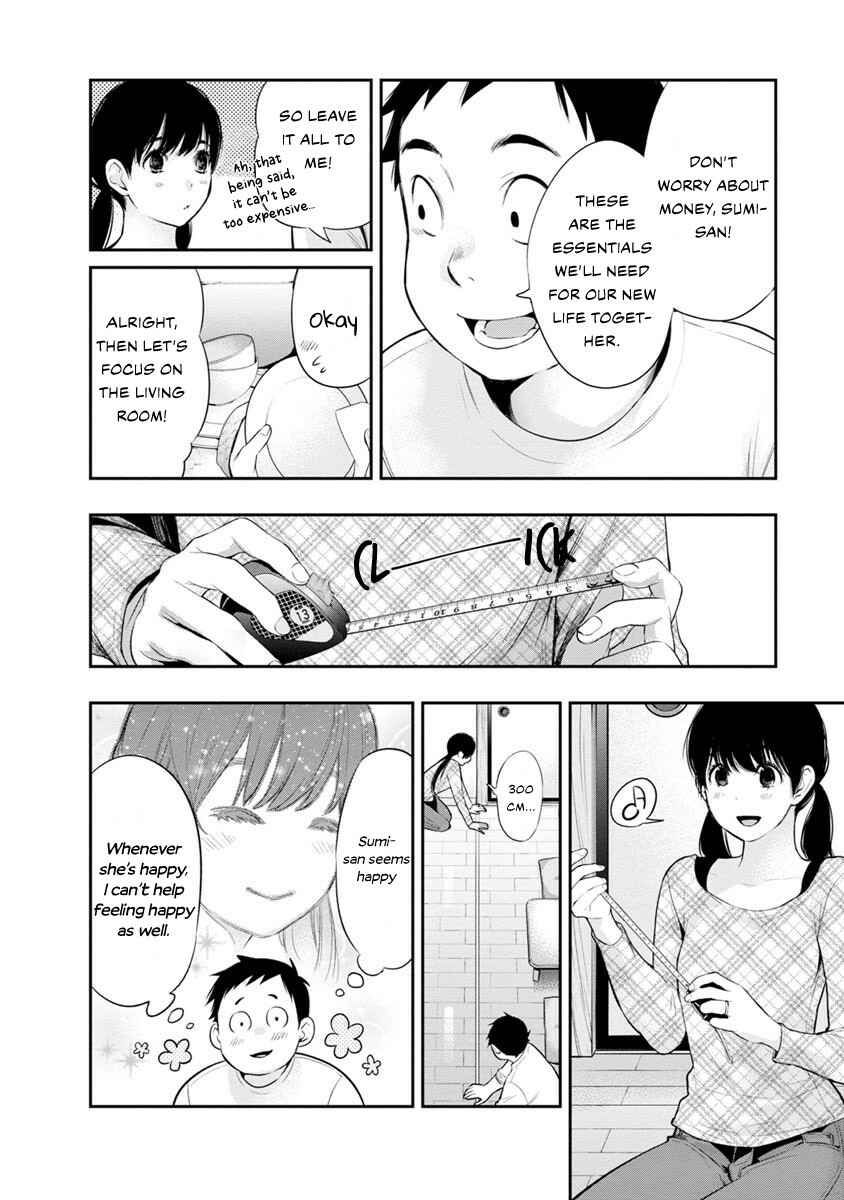 Chapter 9 - Page 6