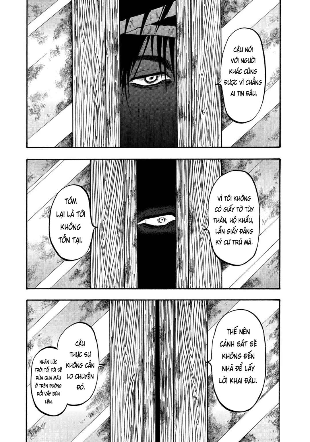 Chapter 1 - Page 31