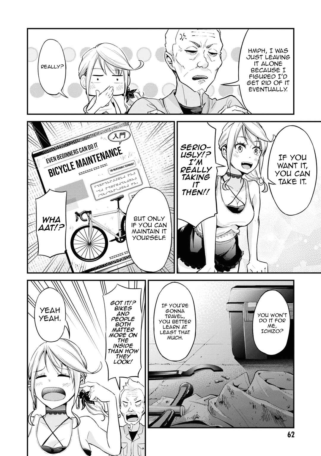 Chapter 3 - Page 13