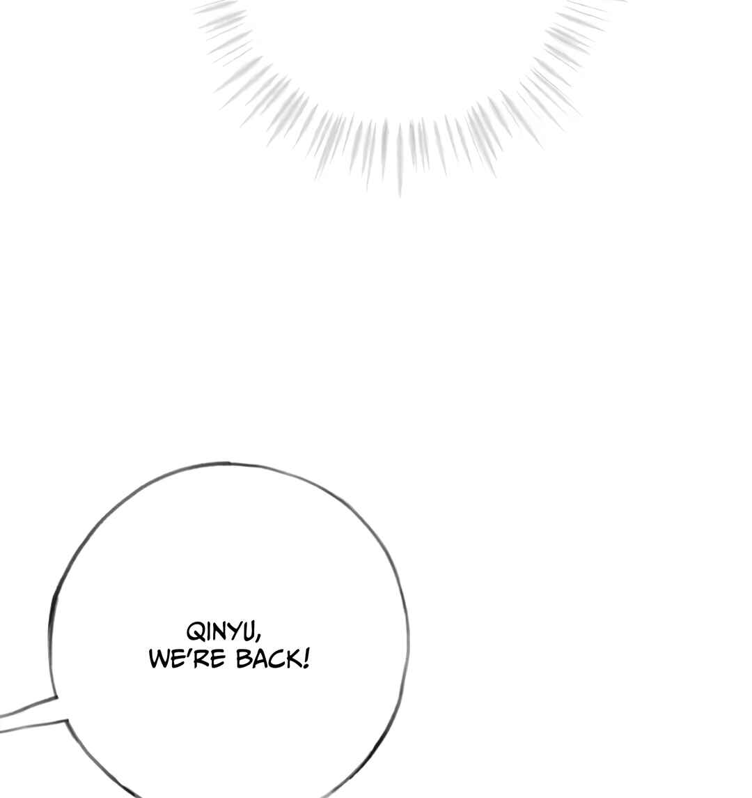 Chapter 28 - Page 14