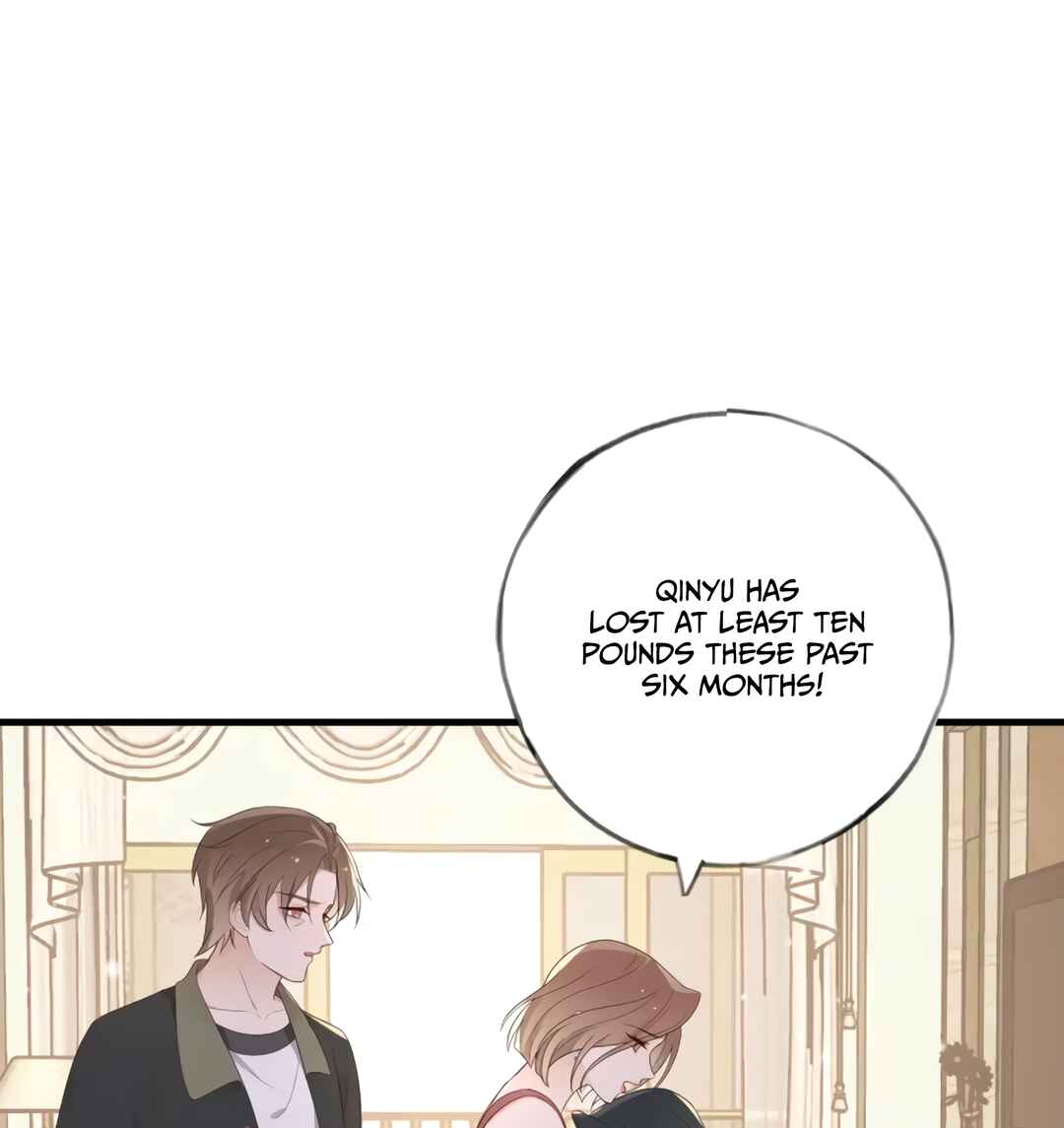Chapter 28 - Page 19