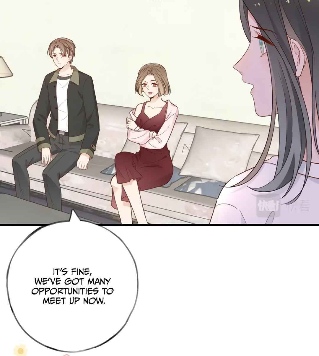 Chapter 28 - Page 36