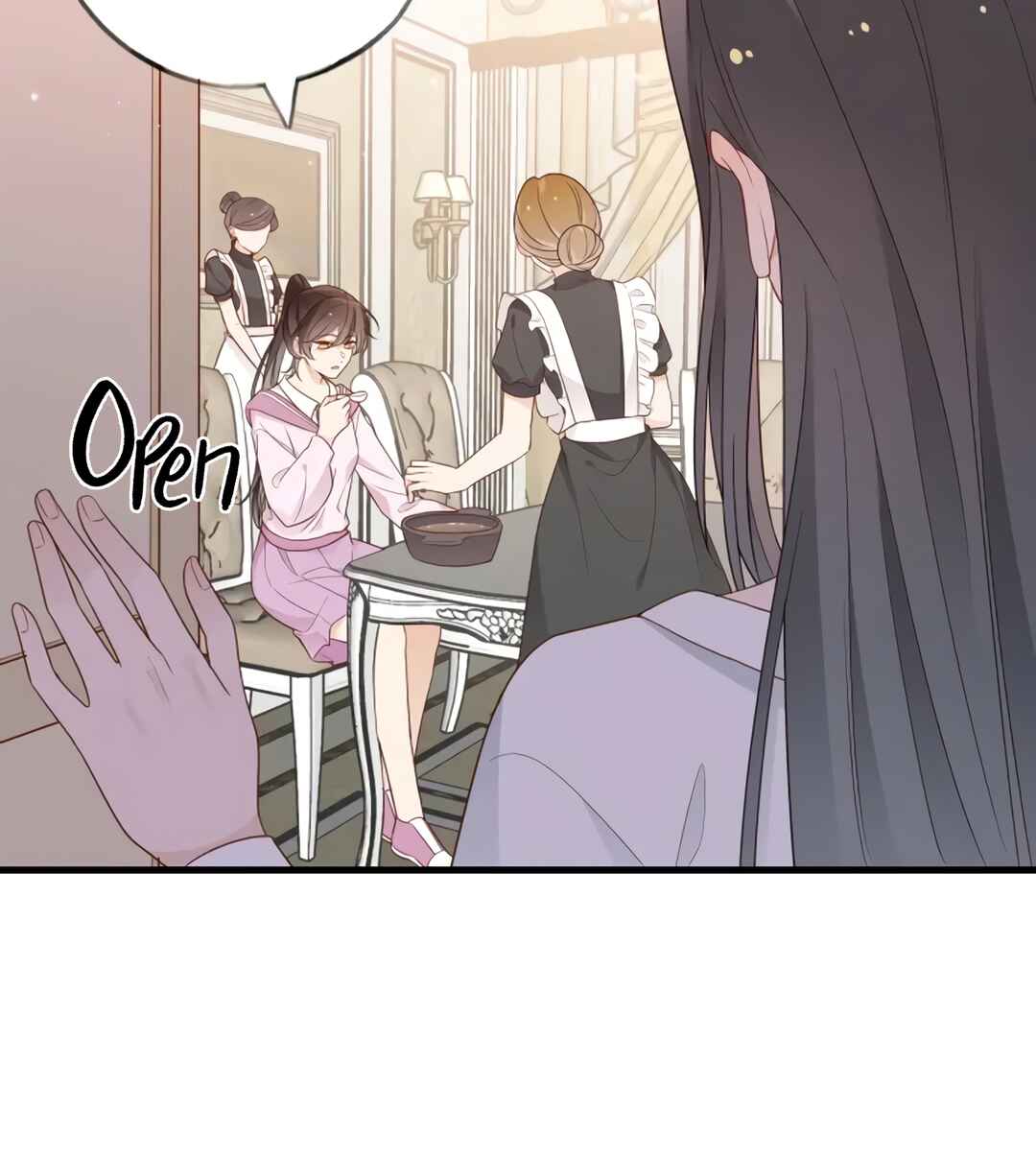 Chapter 28 - Page 39