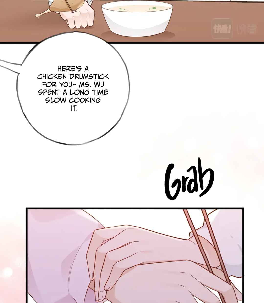Chapter 28 - Page 51
