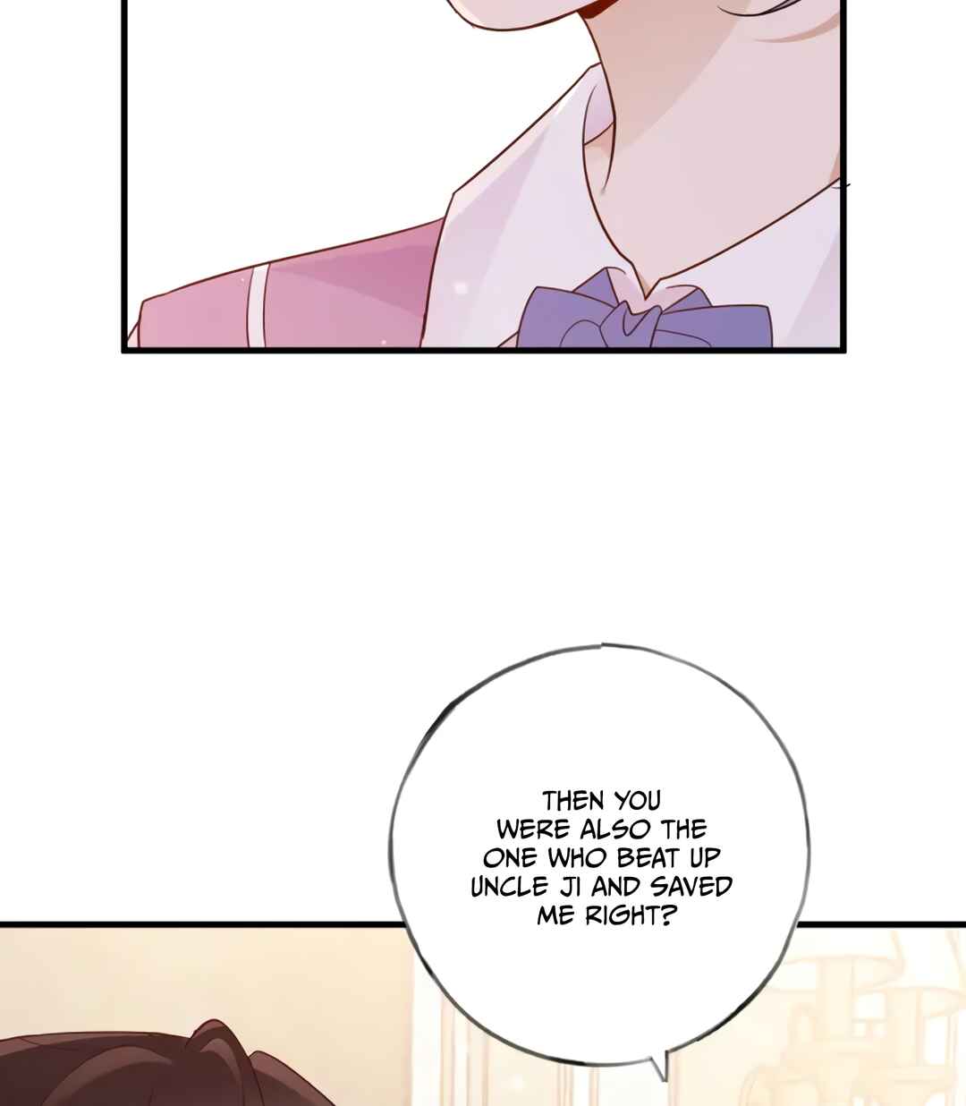 Chapter 28 - Page 56