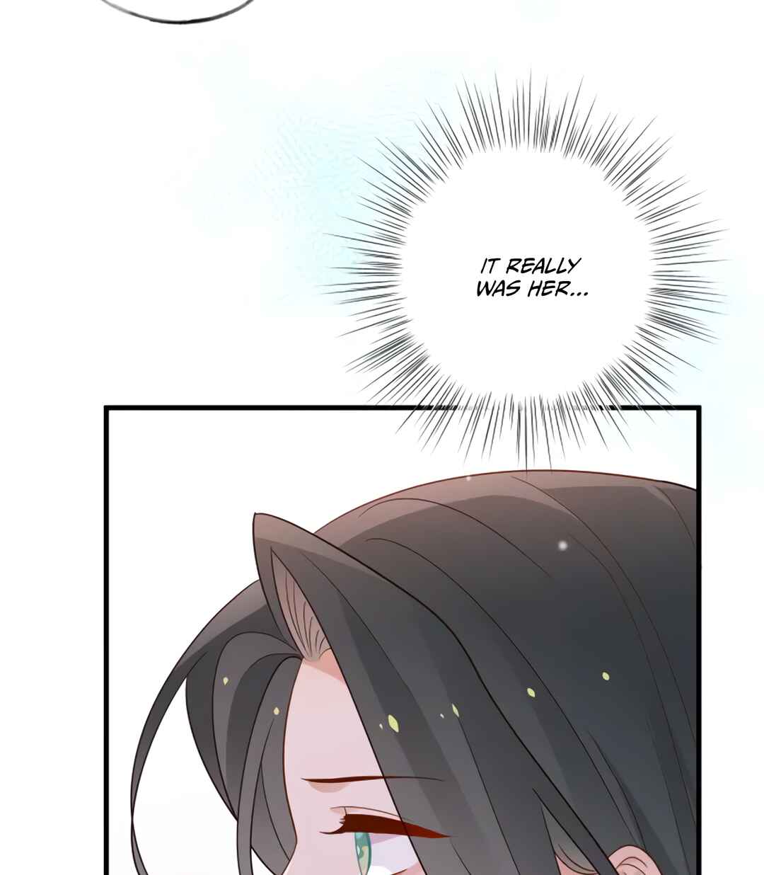 Chapter 28 - Page 58