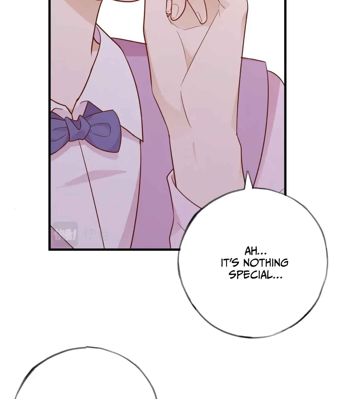 Chapter 28 - Page 65