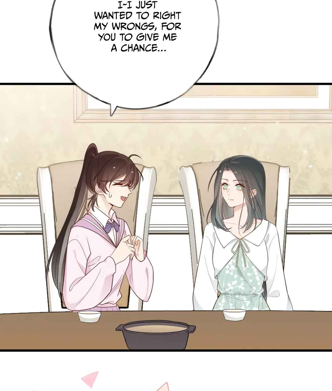 Chapter 28 - Page 68