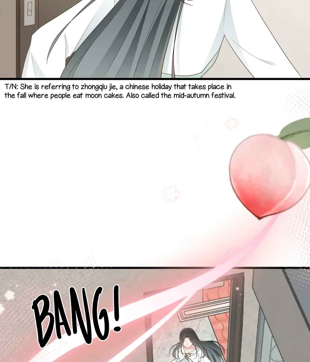 Chapter 28 - Page 7