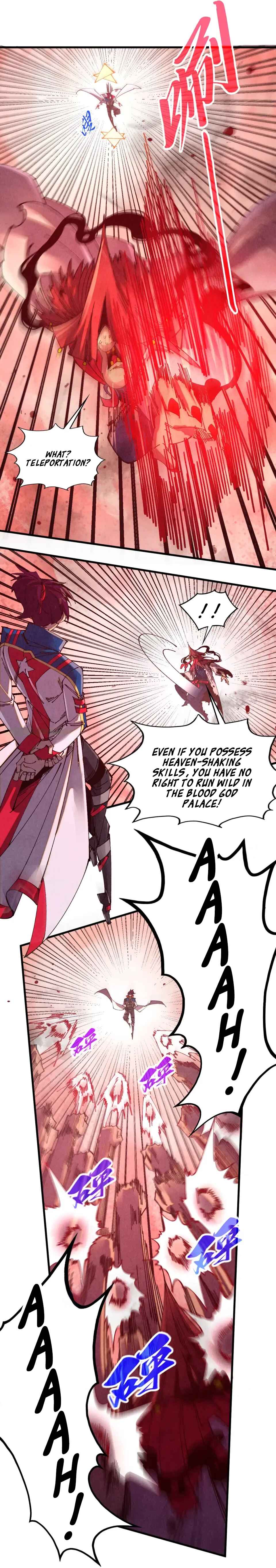 Chapter 488 - Page 3