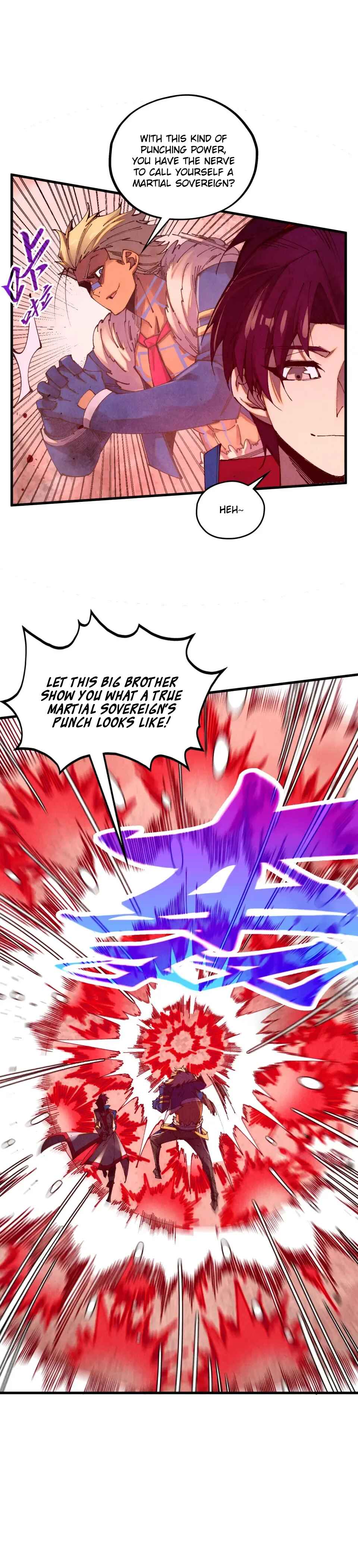 Chapter 488 - Page 4