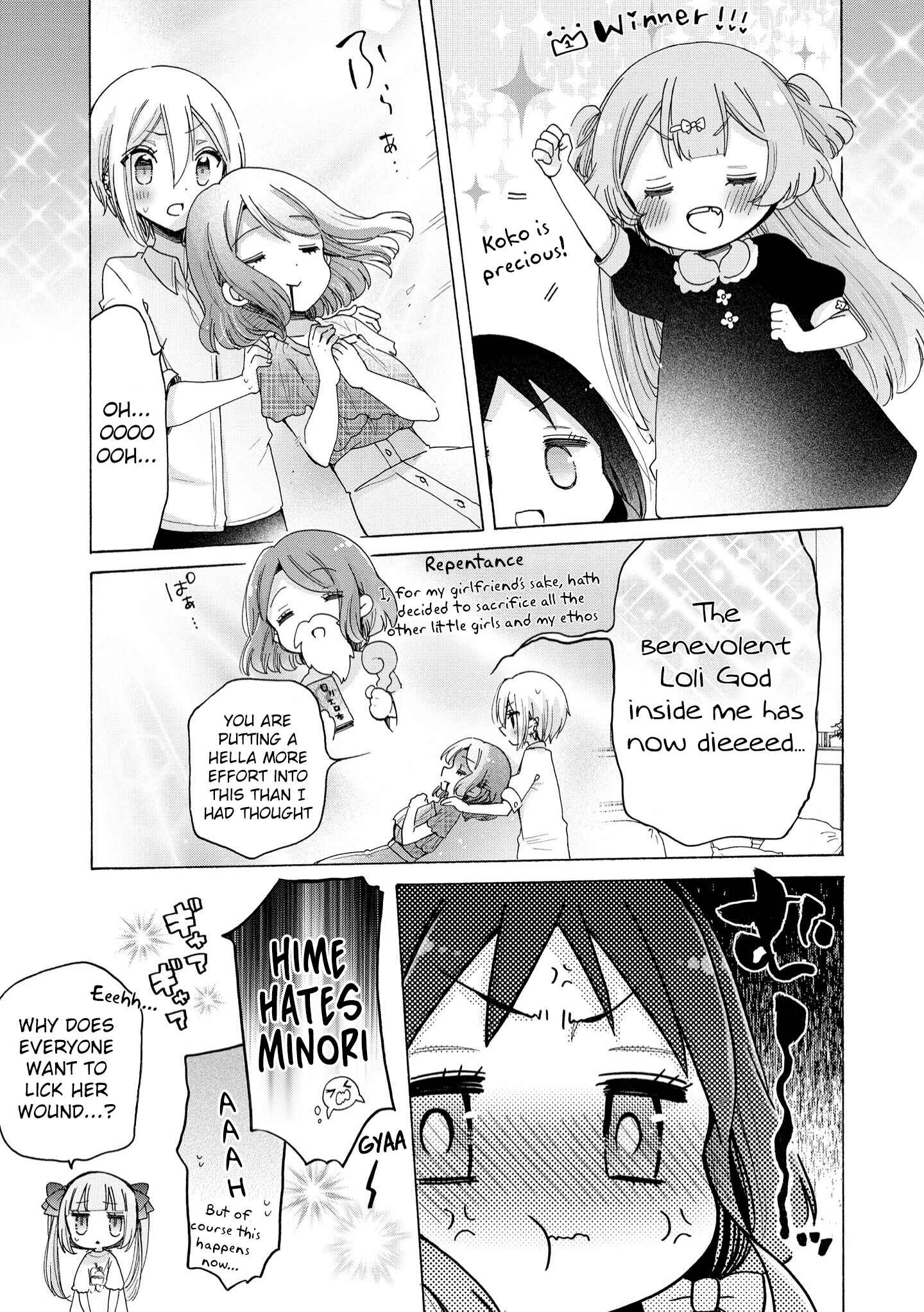 Chapter 37 - Page 15
