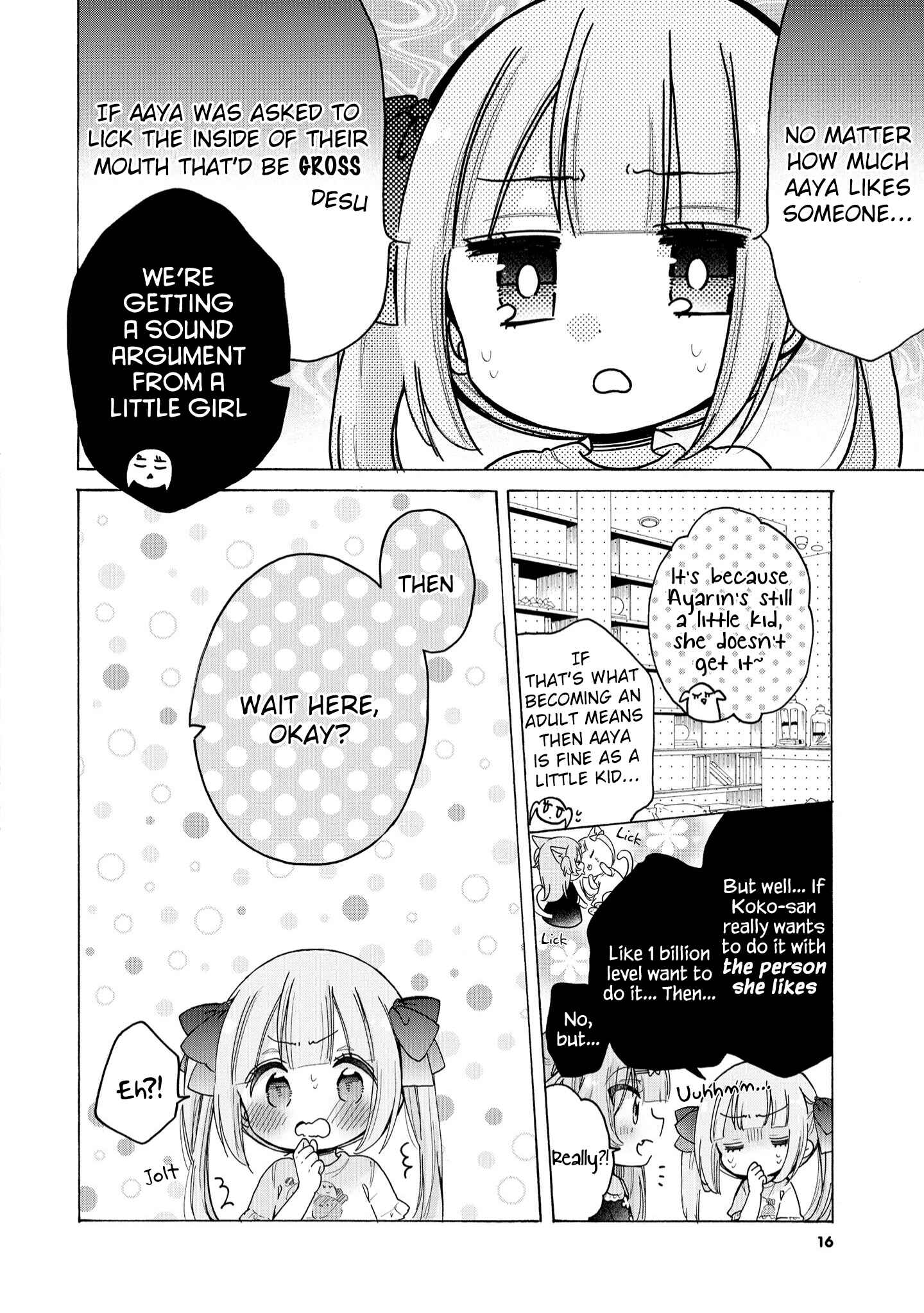 Chapter 37 - Page 16