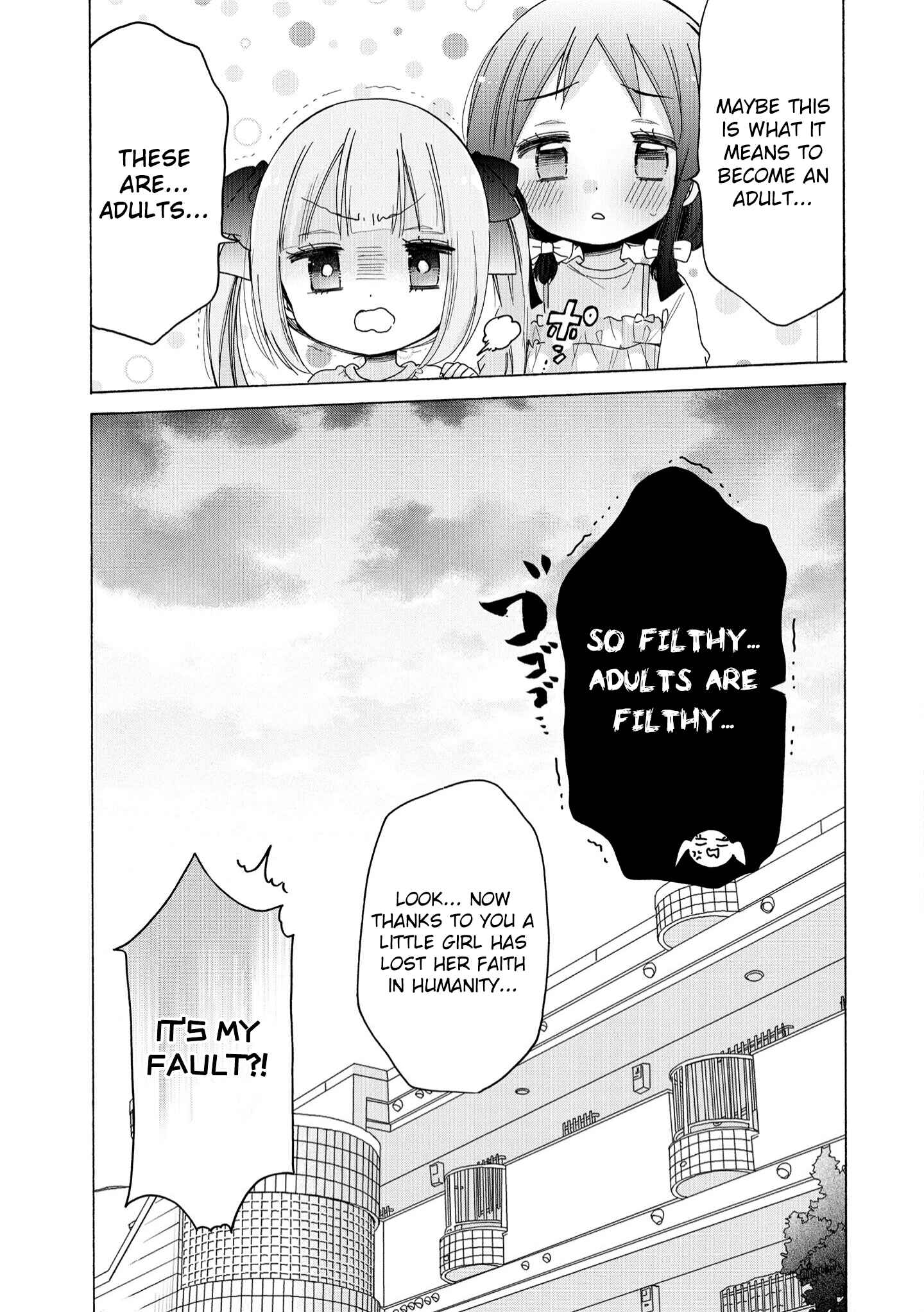 Chapter 37 - Page 25