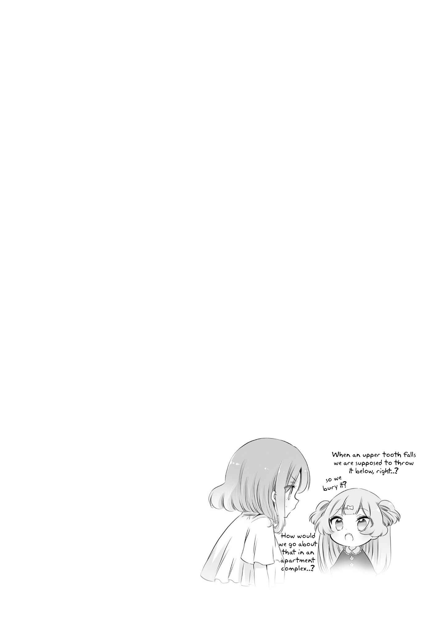 Chapter 37 - Page 26