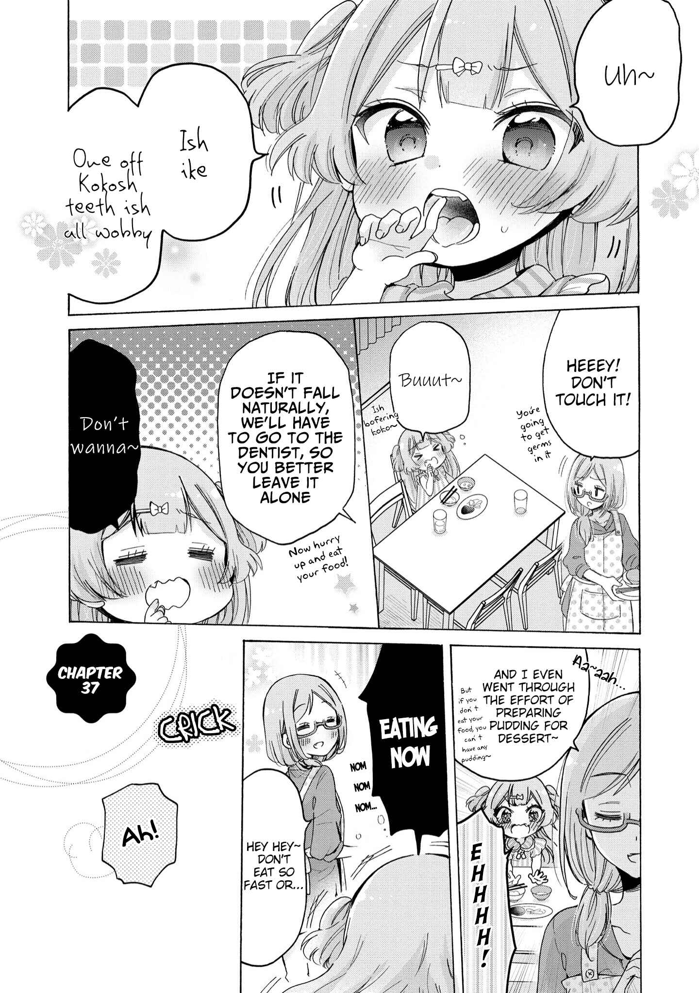Chapter 37 - Page 5