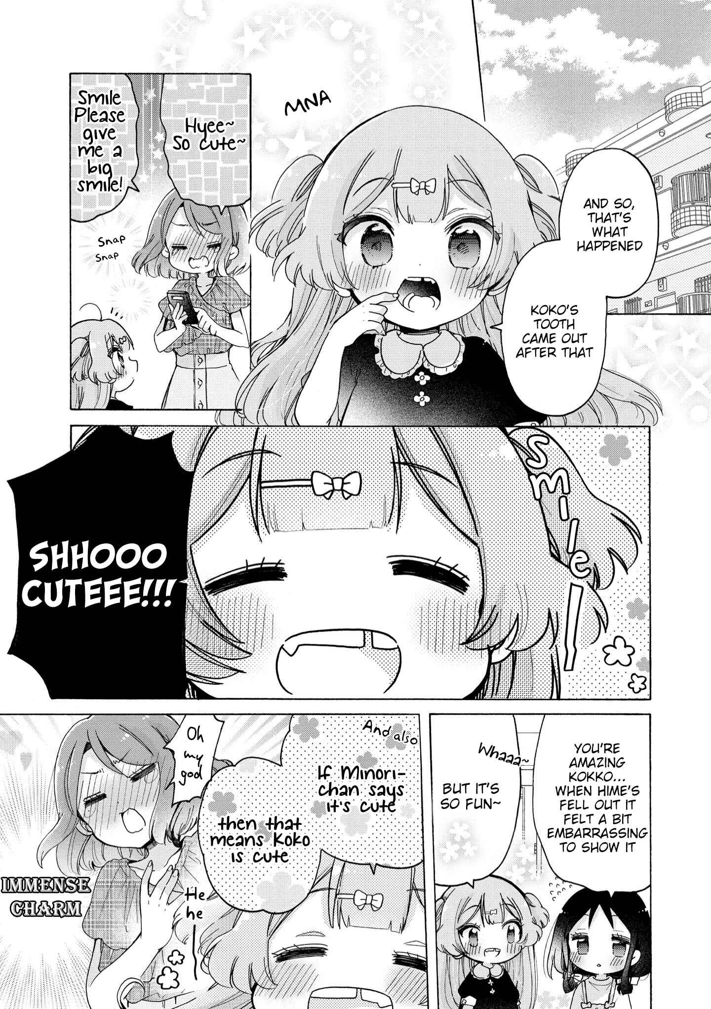 Chapter 37 - Page 7