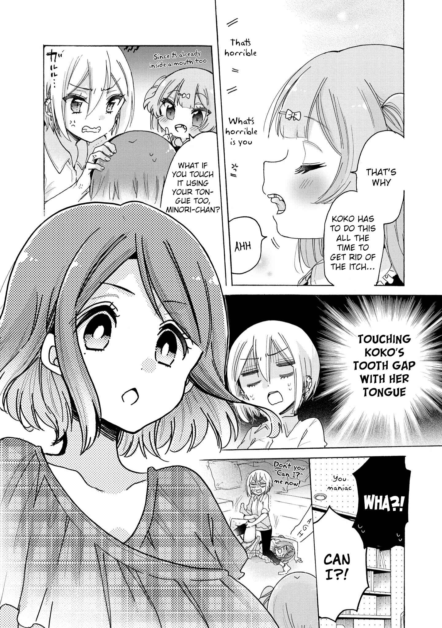 Chapter 37 - Page 9