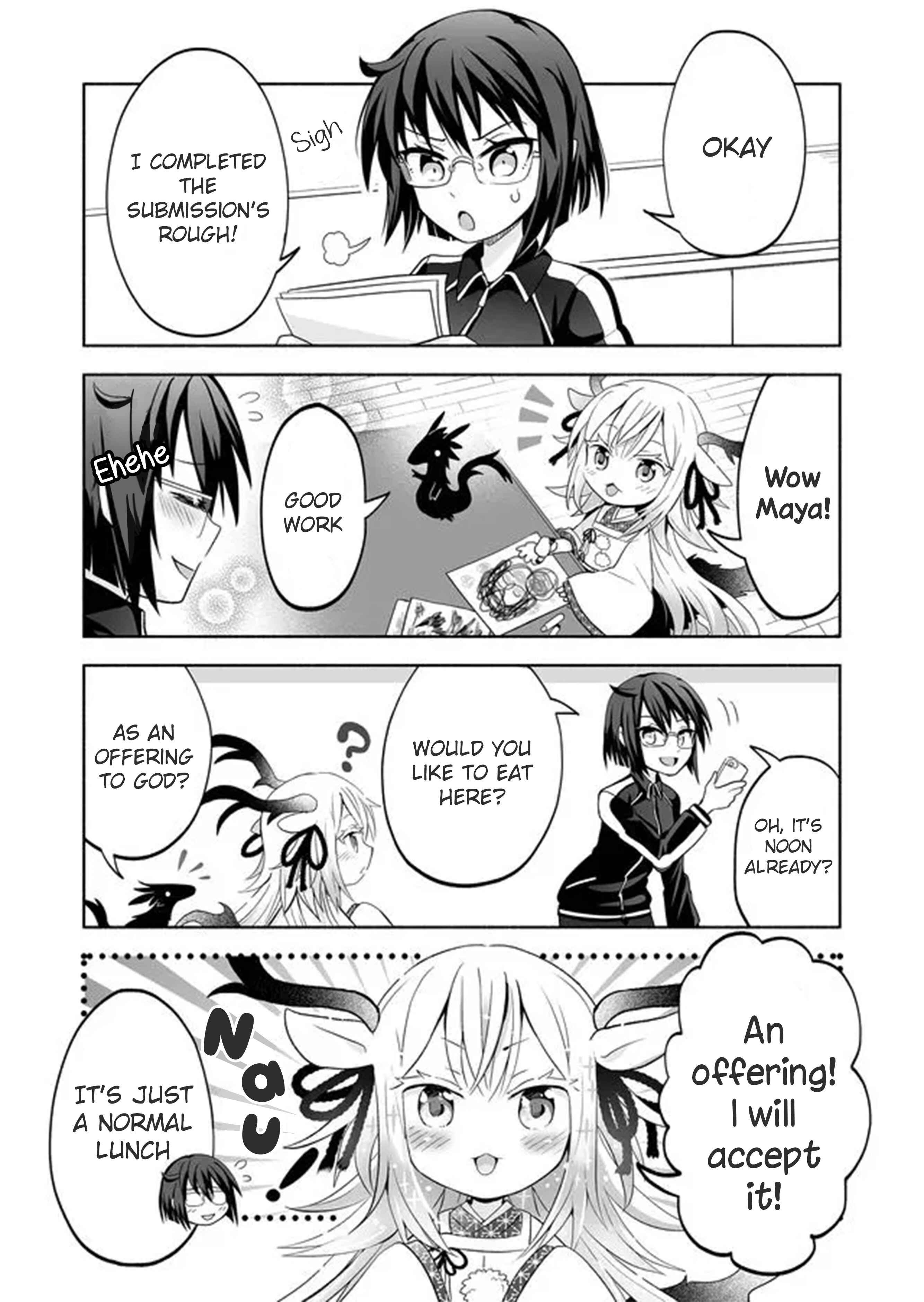 Chapter 4 - Page 3
