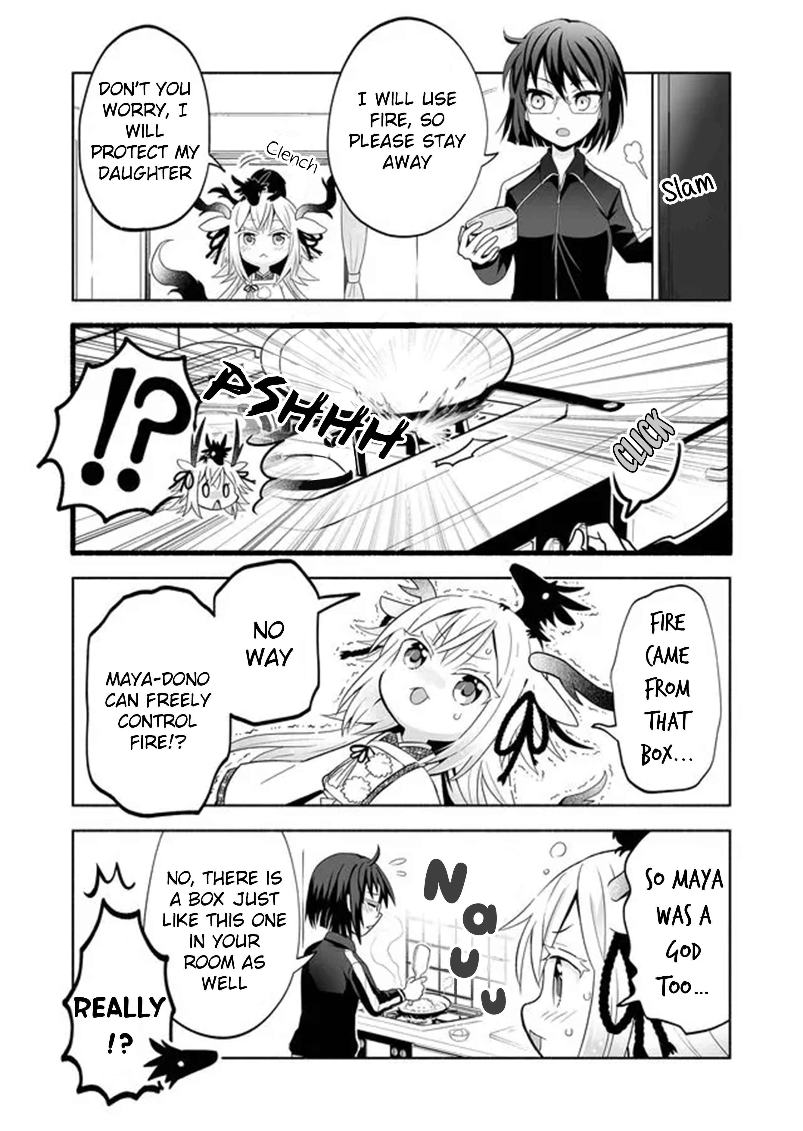 Chapter 4 - Page 4