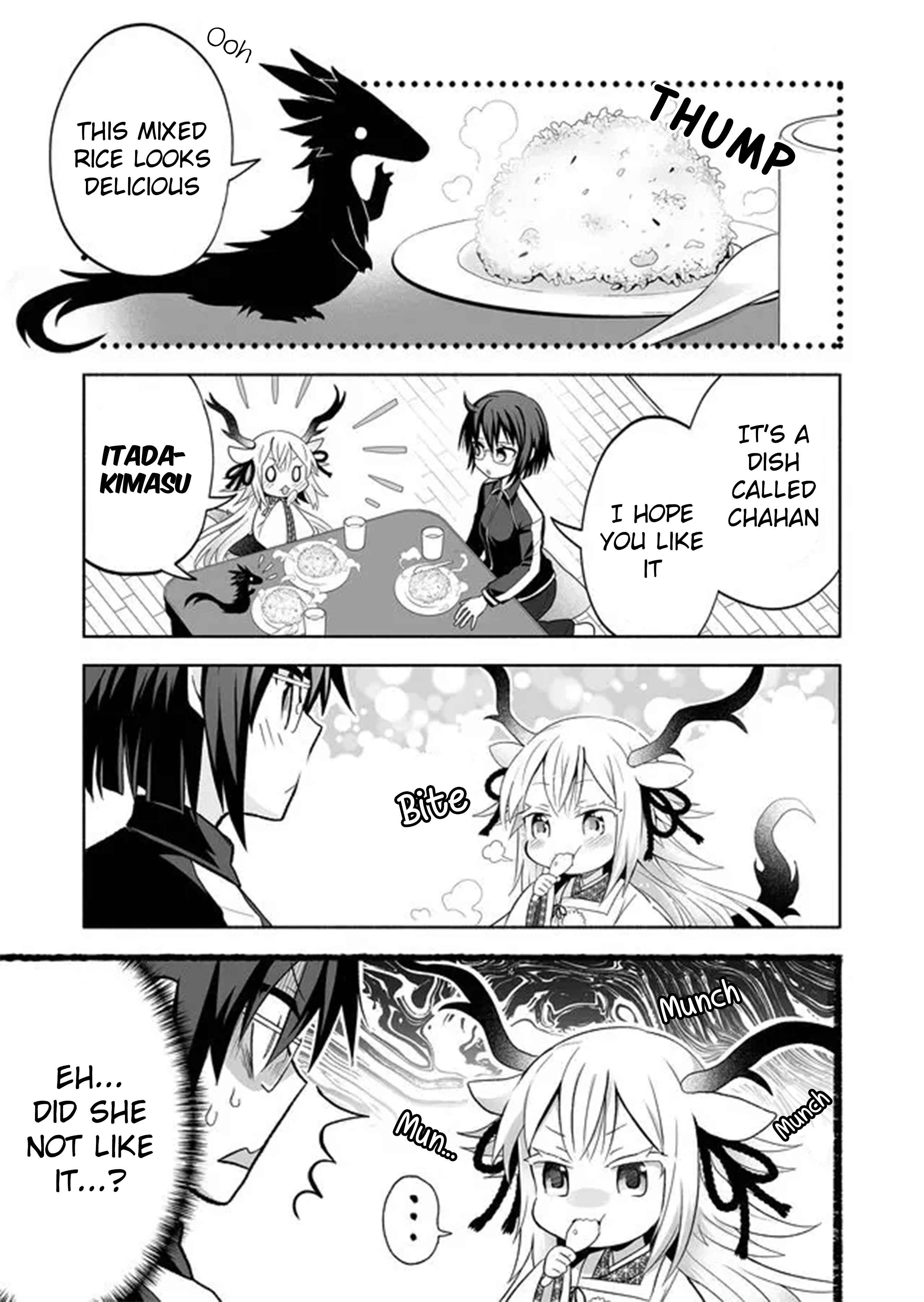 Chapter 4 - Page 5