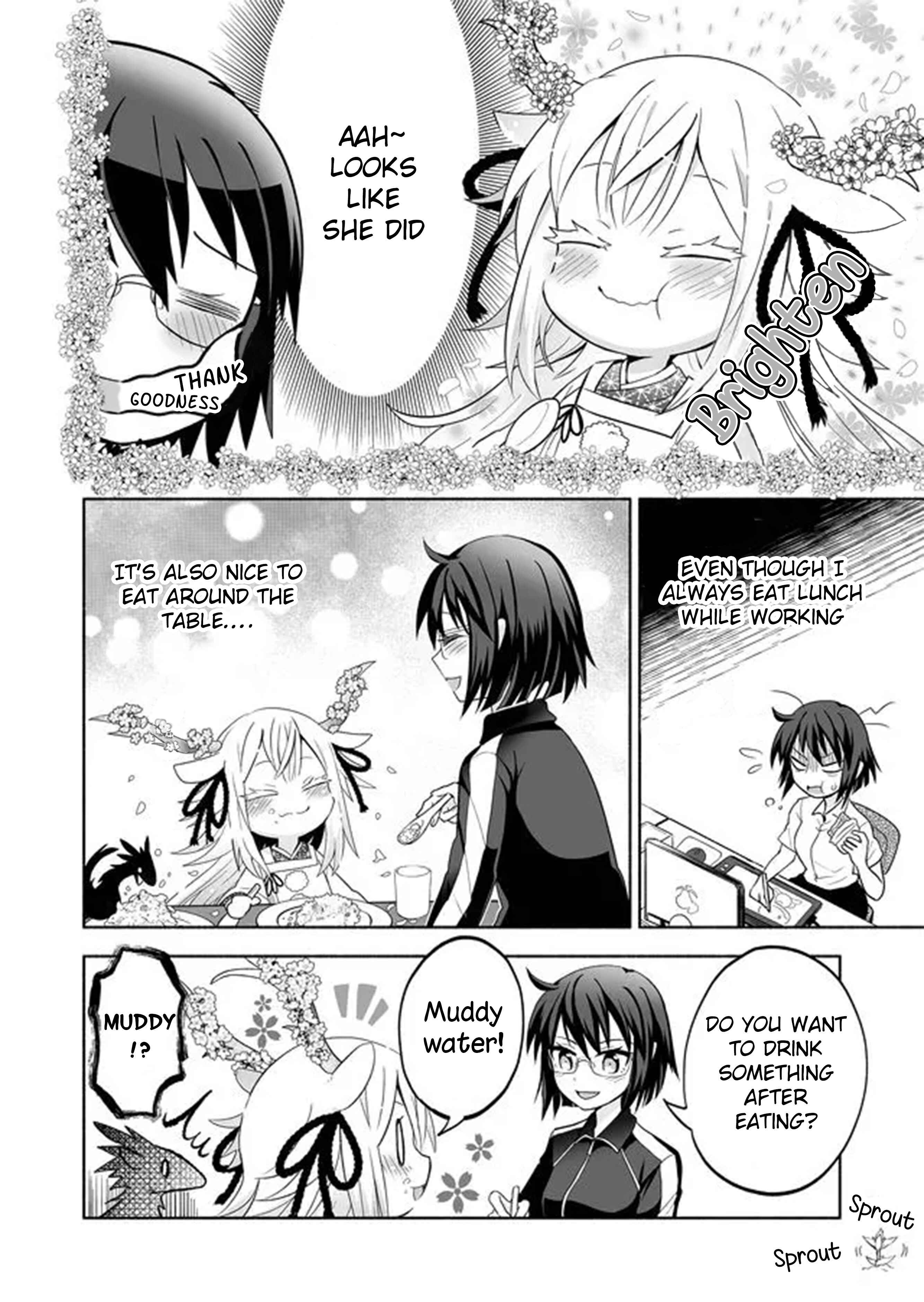 Chapter 4 - Page 6