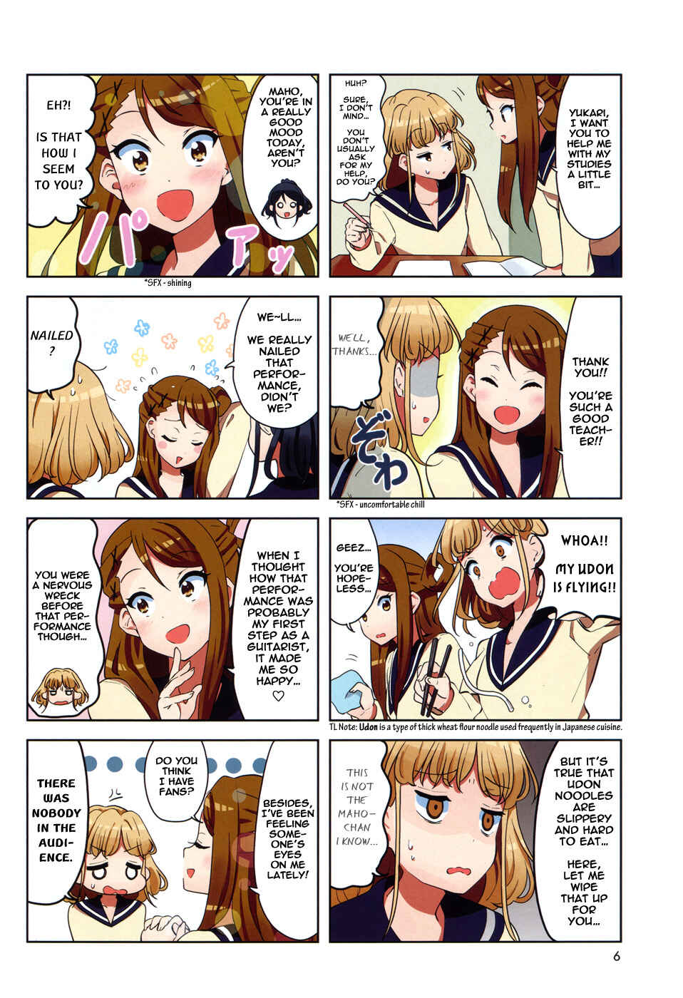 Chapter 15 - Page 2