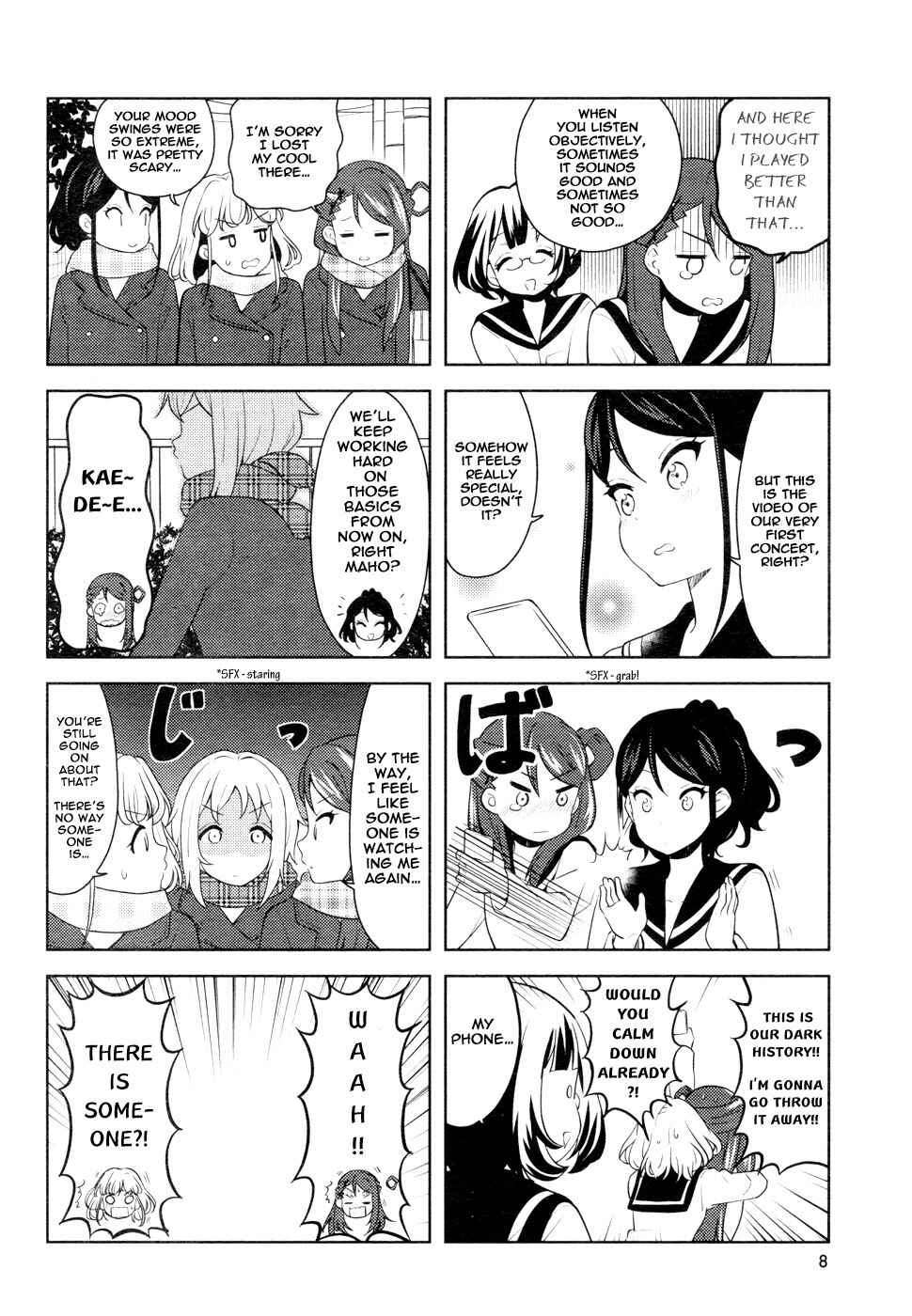 Chapter 15 - Page 4