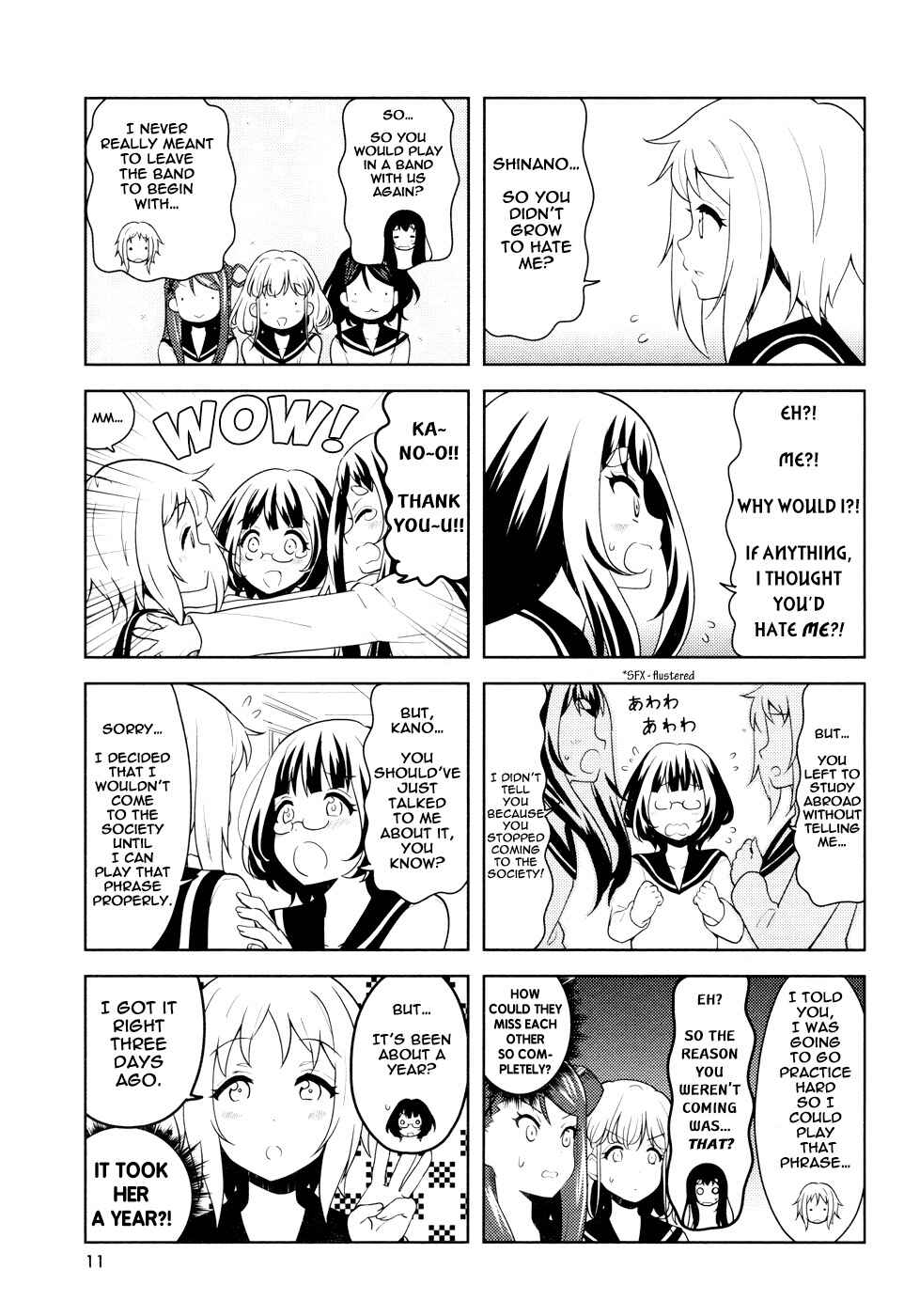 Chapter 15 - Page 7