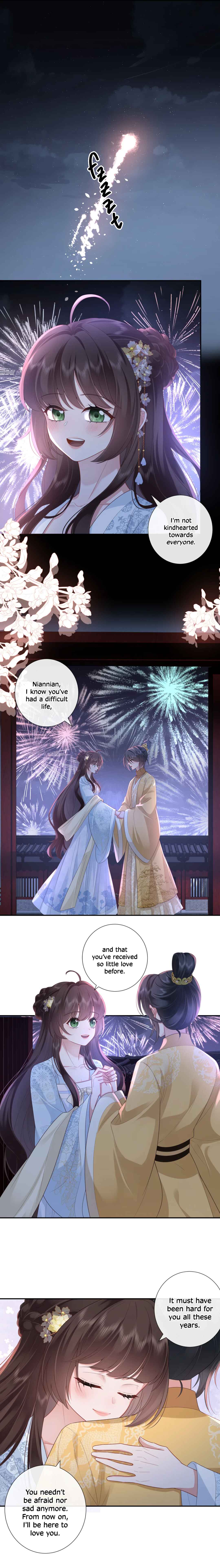 Chapter 56 - Page 10
