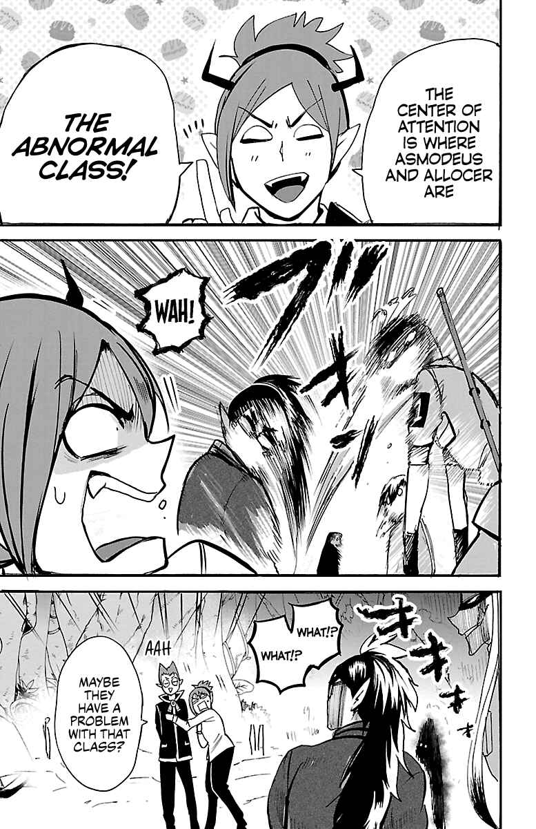 Chapter 102 - Page 11