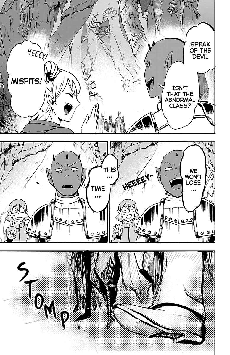 Chapter 102 - Page 13