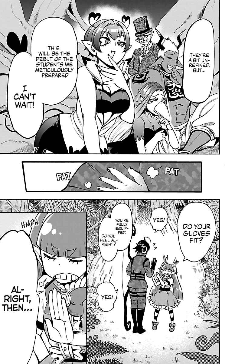 Chapter 102 - Page 16