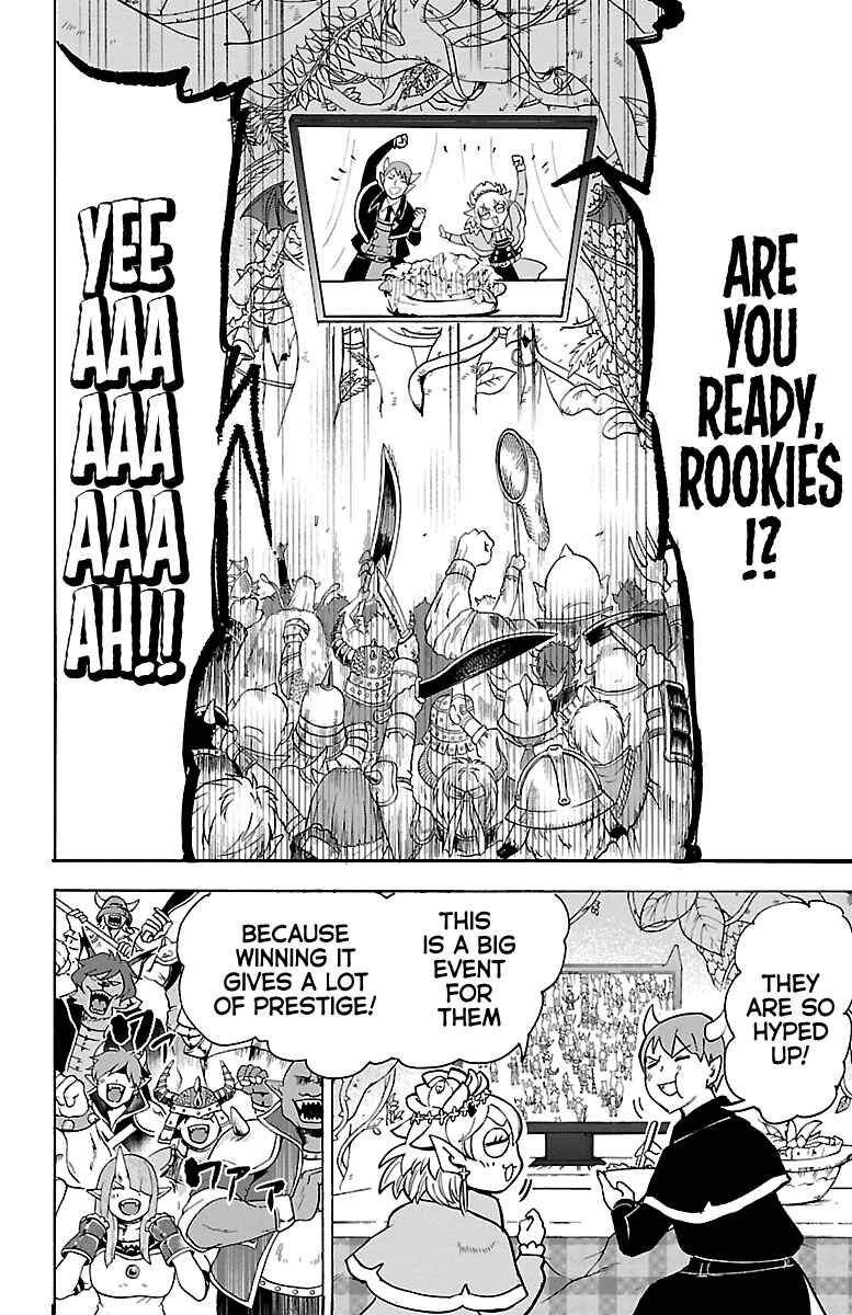 Chapter 102 - Page 4