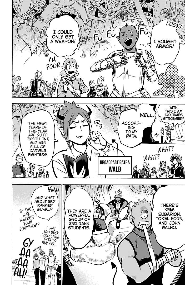 Chapter 102 - Page 6