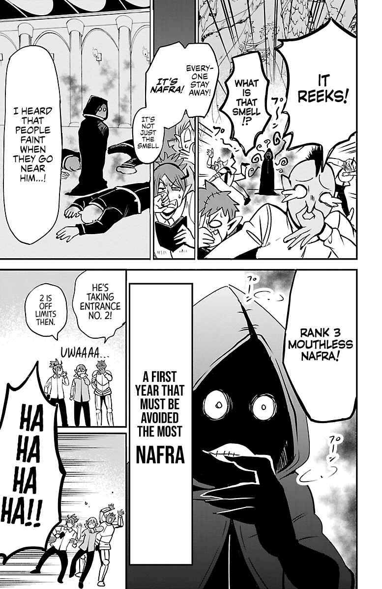 Chapter 102 - Page 7
