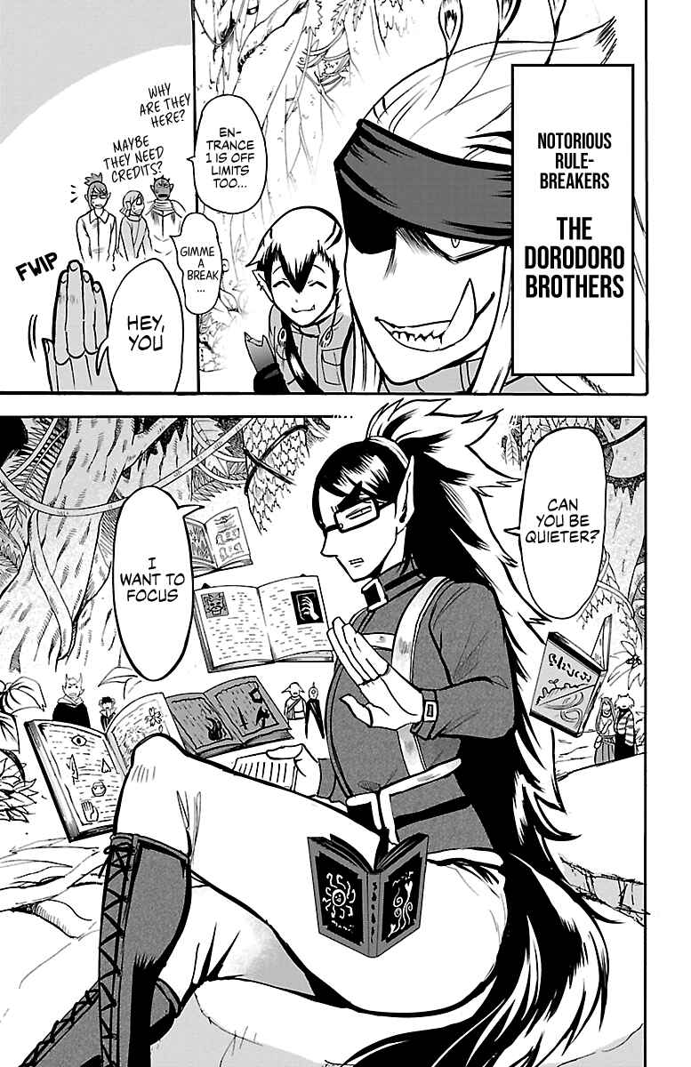 Chapter 102 - Page 9