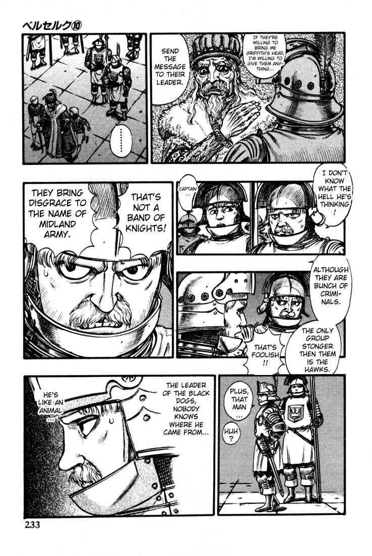 Chapter 58 - Page 18