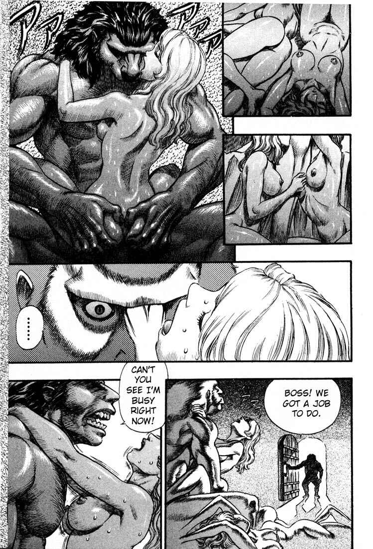 Chapter 58 - Page 20