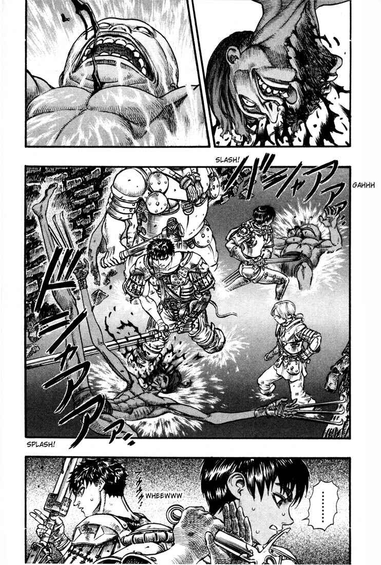 Chapter 58 - Page 3