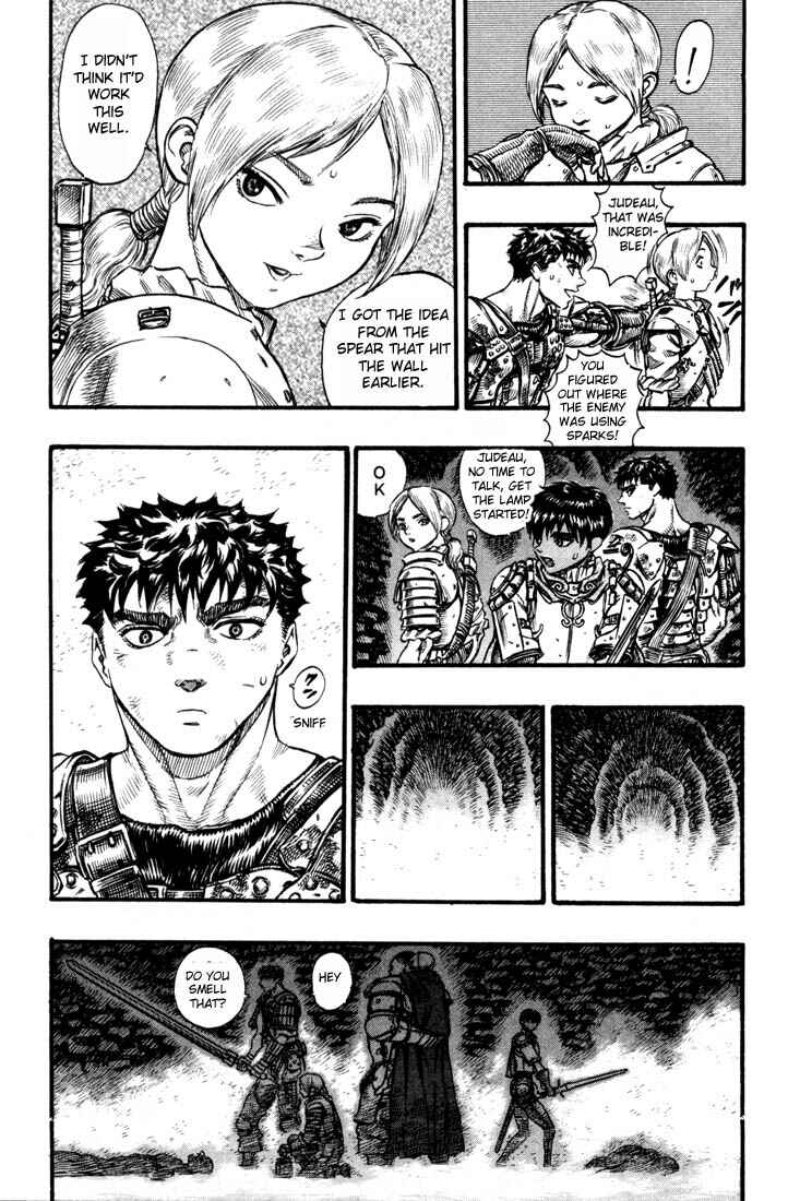 Chapter 58 - Page 4