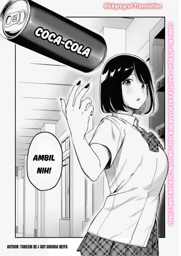 Chapter 6.1 - Page 3