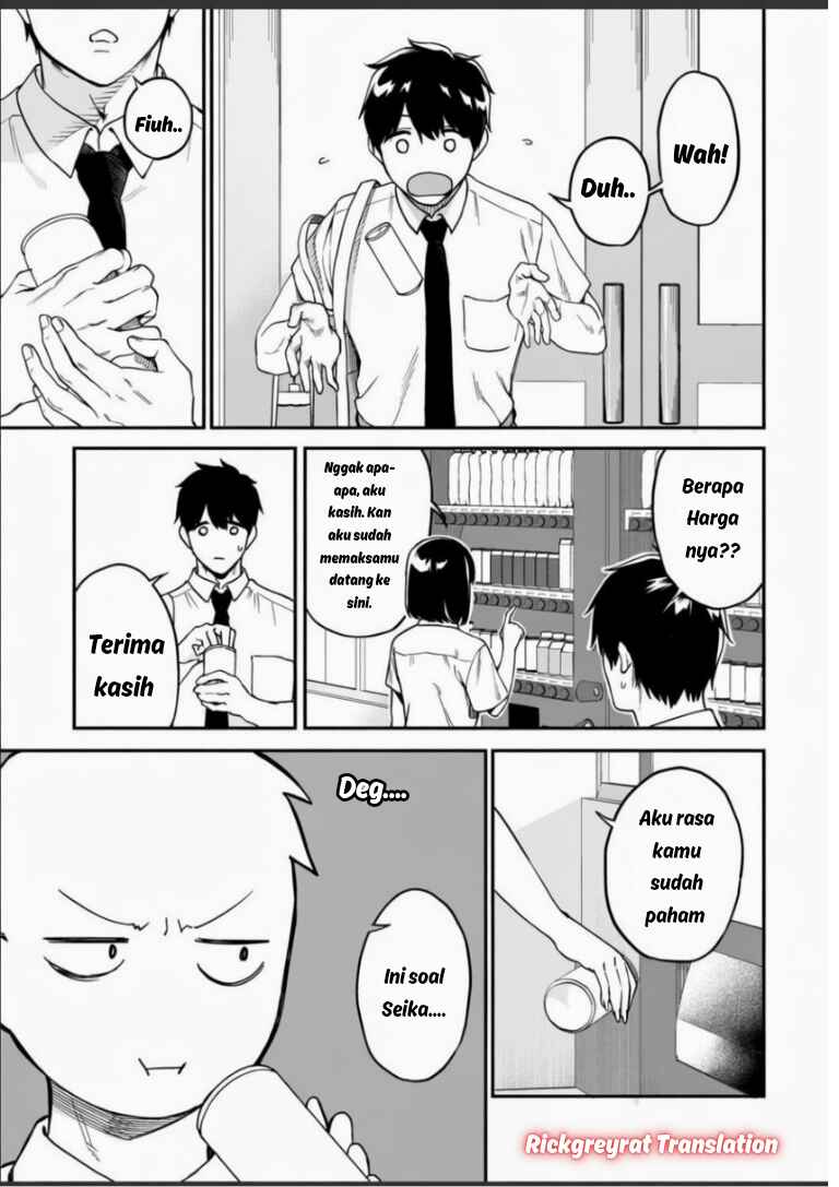 Chapter 6.1 - Page 4