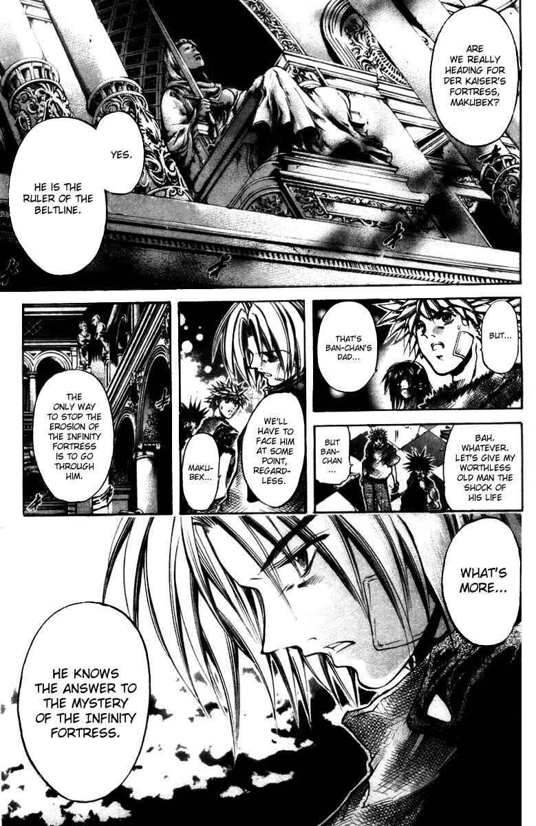 Chapter 286 - Page 1
